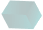 shape icon